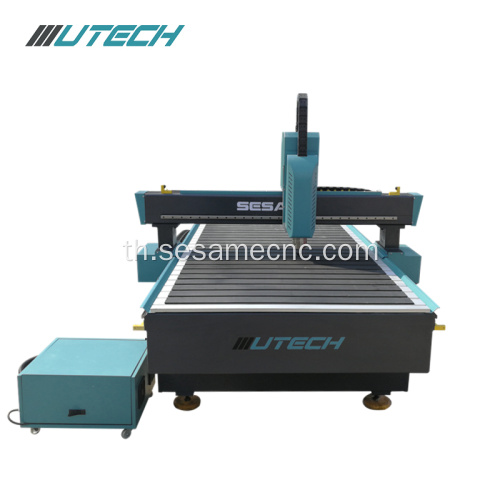 เครื่องเราเตอร์ CNC ไม้สำหรับเครื่องเฟอร์นิเจอร์